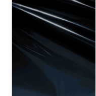 75040-A-01.JPG Gran Pree Limousine Pellicola Oscurante 300x50 Cm Black 5% Pellicole Oscuranti Pellicole Oscuranti