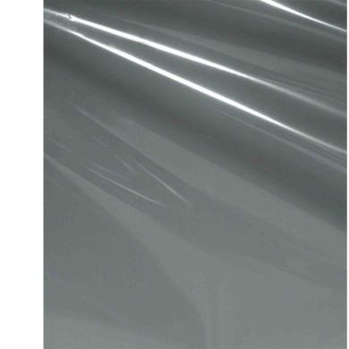 75042-A-01.JPG Gran Pree Limousine Pellicola Oscurante 300x50 Cm Grey 20% Pellicole Oscuranti Pellicole Oscuranti
