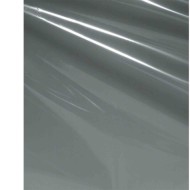 Gran Pree Limousine Pellicola Oscurante 300x50 Cm Grey 20% Pellicole Oscuranti Pellicole Oscuranti