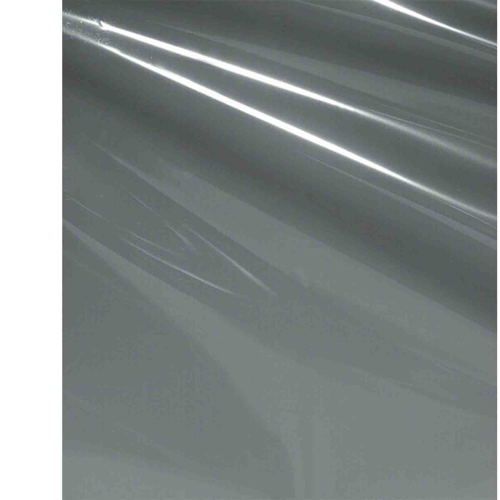 75043-A-01.JPG Gran Pree Limousine Pellicola Oscurante 300x75 Cm Grey 20% Pellicole Oscuranti Pellicole Oscuranti