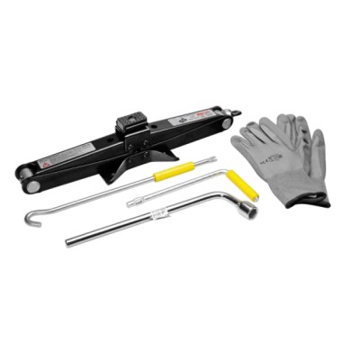 76000-S-03.JPG Acciaio 125/80 15 Kit Ruotino Di Scorta 500-500e 3p-mito-500c-fiorino Kit Ruotino Di Scorta In Acciaio Kit Ruotin