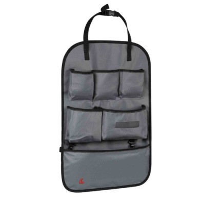 83396-S-03.JPG Premium Organizer Per Sedili 6 Tasche Organizer Portaoggetti