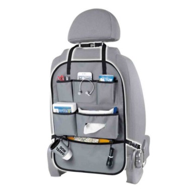 83396-A-01.JPG Premium Organizer Per Sedili 6 Tasche Organizer Portaoggetti