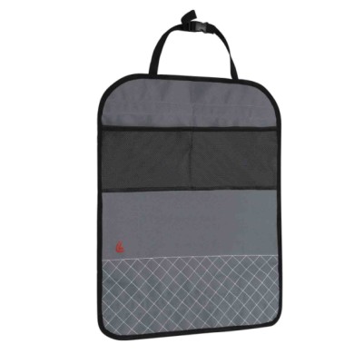 85127-S-03.JPG Premium Organizer Per Sedili 2 Tasche Organizer Portaoggetti