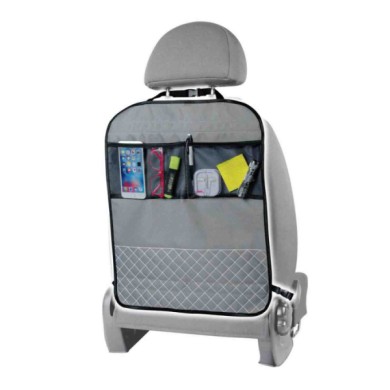85127-A-01.JPG Premium Organizer Per Sedili 2 Tasche Organizer Portaoggetti