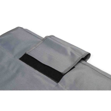 85326-S-04.JPG Premium Organizer Per Bracciolo Camion 11 Tasche Organizer Portaoggetti