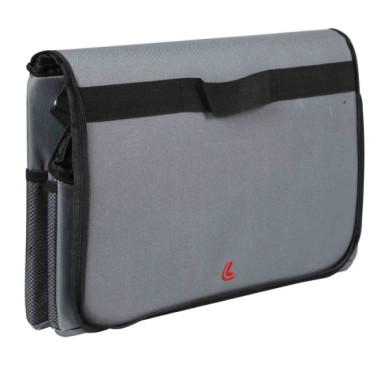85332-S-01.JPG Premium Trunk Organizer Per Baule M 49x30 Cm Organizer Baule