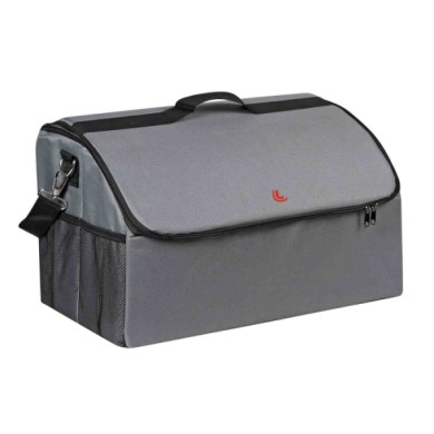 85332-S-02.JPG Premium Trunk Organizer Per Baule M 49x30 Cm Organizer Baule