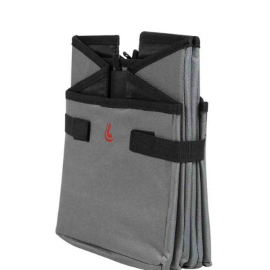 85333-S-01.JPG Premium Trunk Organizer Per Baule L 70x27 Cm Organizer Baule