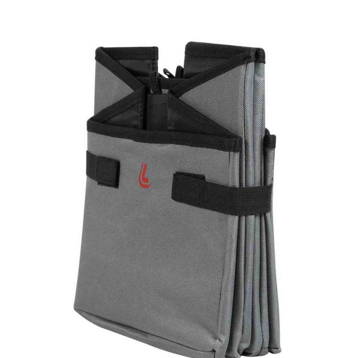 85333-S-01.JPG Premium Trunk Organizer Per Baule L 70x27 Cm Organizer Baule