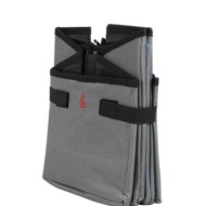 85333-S-01.JPG Premium Trunk Organizer Per Baule L 70x27 Cm Organizer Baule