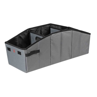85333-S-02.JPG Premium Trunk Organizer Per Baule L 70x27 Cm Organizer Baule