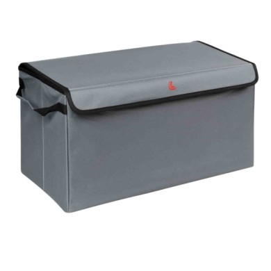 85334-S-02.JPG Premium Trunk Organizer Per Baule Xl 59x32 Cm Organizer Baule