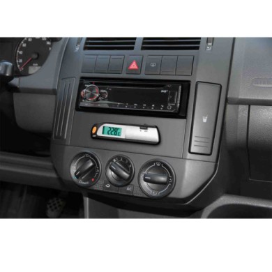 86309-S-01.JPG Thermo Digit Termometro Digitale Termometri Orologi Termometri