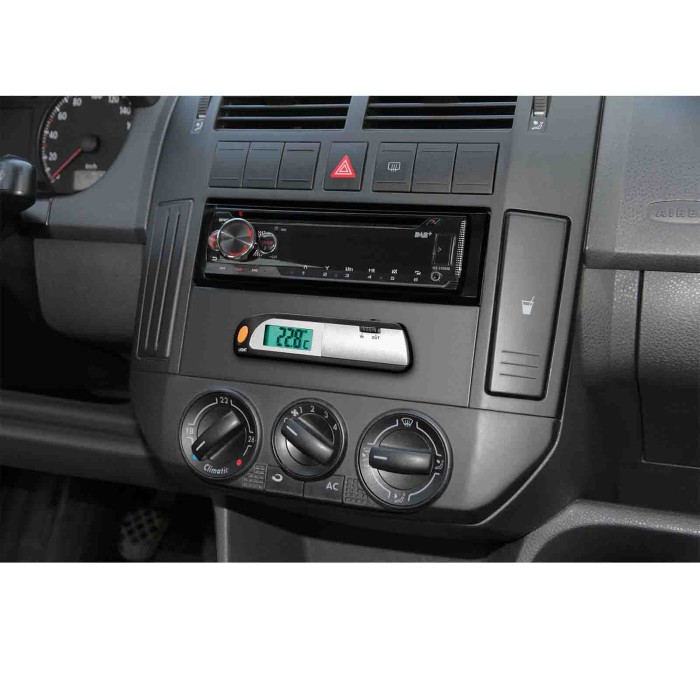86309-S-01.JPG Thermo Digit Termometro Digitale Termometri Orologi Termometri