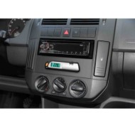 86309-S-01.JPG Thermo Digit Termometro Digitale Termometri Orologi Termometri