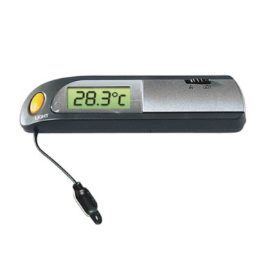 86309-A-01.JPG Thermo Digit Termometro Digitale Termometri Orologi Termometri
