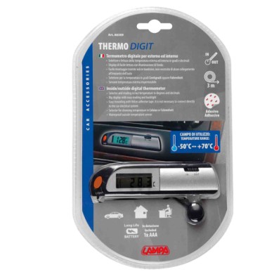 86309-C-01.JPG Thermo Digit Termometro Digitale Termometri Orologi Termometri