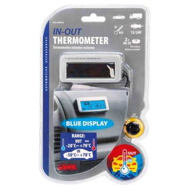 86316-S-01.JPG Termometro Interno/esterno 12/24v Termometri Orologi Termometri