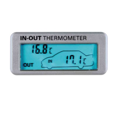 86316-C-01.JPG Termometro Interno/esterno 12/24v Termometri Orologi Termometri