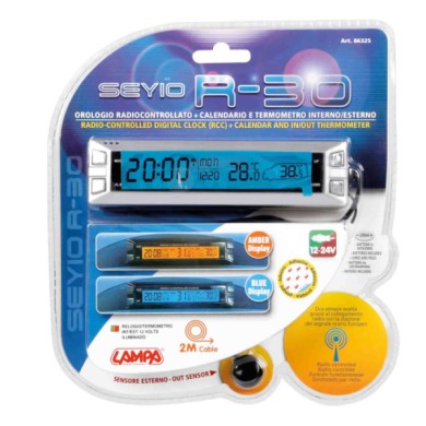 86325-S-01.JPG Seyio R 30 Orologio Multifunzione 12/24v Orologi Multifunzione Orologi Termometri