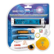 86325-S-01.JPG Seyio R 30 Orologio Multifunzione 12/24v Orologi Multifunzione Orologi Termometri