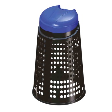 Array