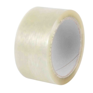 89961-S-01.JPG Nastro Adesivo Per Imballaggio Set 6 Pz Trasparente Materiali Per Imballaggio Autoconsumo