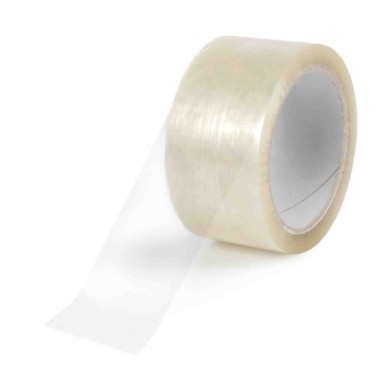 89961-S-02.JPG Nastro Adesivo Per Imballaggio Set 6 Pz Trasparente Materiali Per Imballaggio Autoconsumo