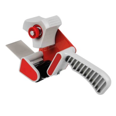 89963-S-01.JPG Dispenser Tendinastro Universale Materiali Per Imballaggio Autoconsumo