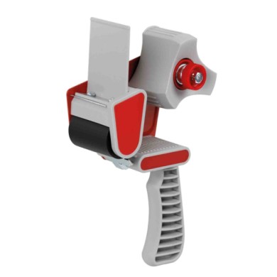 89963-S-02.JPG Dispenser Tendinastro Universale Materiali Per Imballaggio Autoconsumo