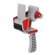 Dispenser Tendinastro Universale Materiali Per Imballaggio Autoconsumo