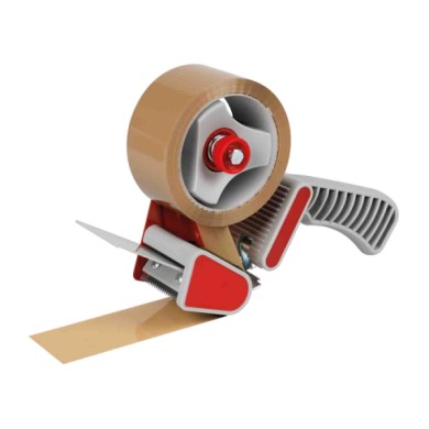 89963-A-01.JPG Dispenser Tendinastro Universale Materiali Per Imballaggio Autoconsumo