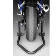 90018-S-01.JPG Stand Up Cavalletto Moto A Sollevamento Posteriore Cavalletti