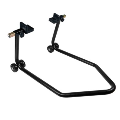 90018-A-01.JPG Stand Up Cavalletto Moto A Sollevamento Posteriore Cavalletti
