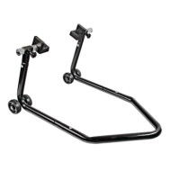 Cavalletto Scomponibile Sollevamento Moto Posteriore Cavalletti