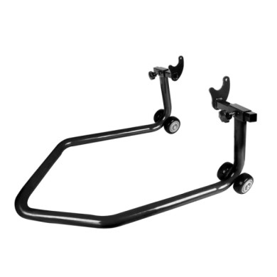 90048-S-01.JPG Cavalletto Posteriore Con Cursori A Forcella Cavalletti