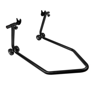 90048-S-02.JPG Cavalletto Posteriore Con Cursori A Forcella Cavalletti