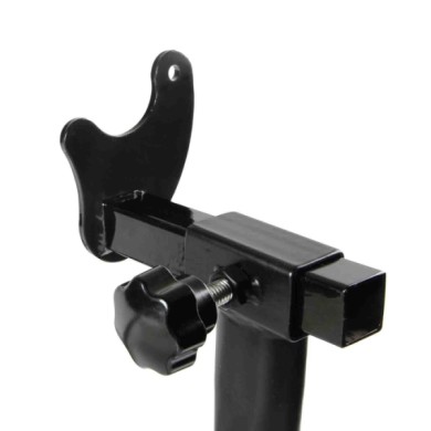 90048-S-03.JPG Cavalletto Posteriore Con Cursori A Forcella Cavalletti