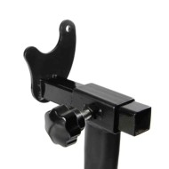 90048-S-03.JPG Cavalletto Posteriore Con Cursori A Forcella Cavalletti
