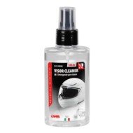 Helmet & Visor Cleaner 100 Ml Linea Moto Lampa
