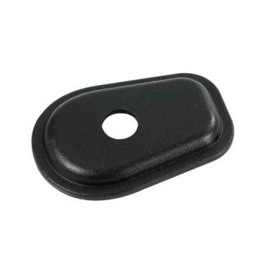 90063-D-01.JPG Adattatori Per Indicatori Di Direzione Adattatori Indicatori Direzione 90063