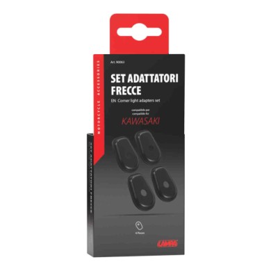 90063-C-01.JPG Adattatori Per Indicatori Di Direzione Adattatori Indicatori Direzione 90063