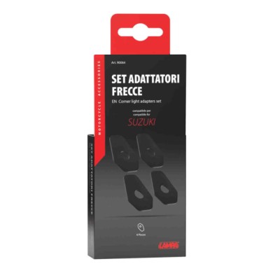 90064-C-01.JPG Adattatori Per Indicatori Di Direzione Adattatori Indicatori Direzione 90064