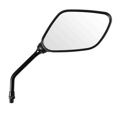 90080-S-02.JPG Space Coppia Specchi Retrovisori Specchi Retrovisori