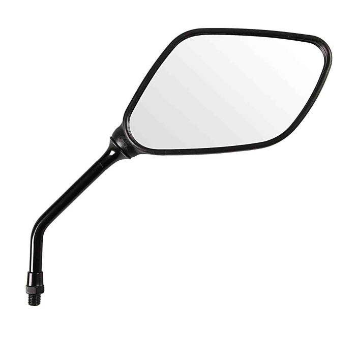 90080-S-02.JPG Space Coppia Specchi Retrovisori Specchi Retrovisori