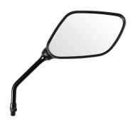 Space Coppia Specchi Retrovisori Specchi Retrovisori