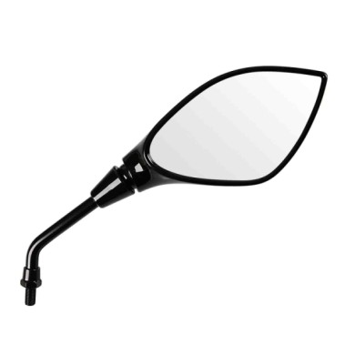 90081-S-02.JPG Limits Coppia Specchi Retrovisori Specchi Retrovisori