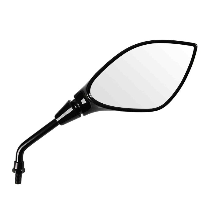 90081-S-02.JPG Limits Coppia Specchi Retrovisori Specchi Retrovisori
