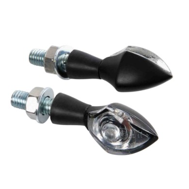 90082-D-01.JPG Pixia Indicatori Di Direzione A Led 12v Led Nero Led Indicatori Direzione
